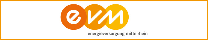 evm energieversorgung mittelrhein link