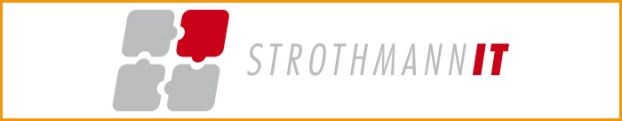 strothmann it link